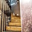 Apartamenty Jedlina