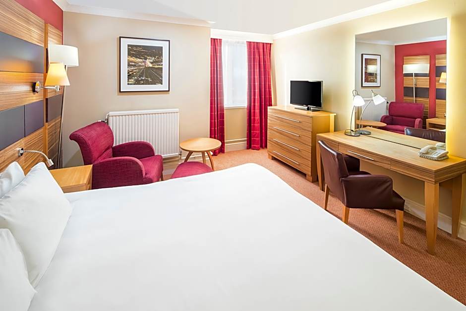 Photo 1 of 3 of Premium 1 King Bed