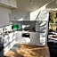 Tamar Ridge Winery Apartments