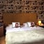 Boutique Hotel Butler