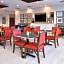 Holiday Inn Express & Suites West Melbourne By IHG