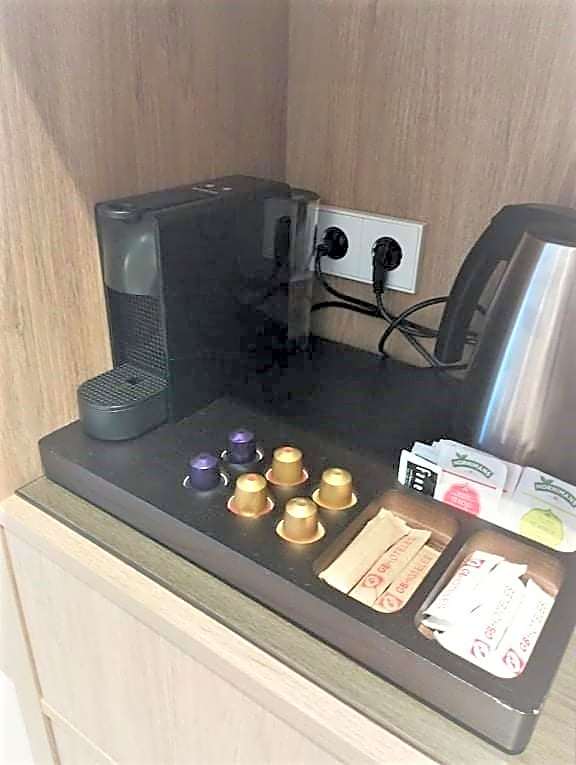 Hotel Gold Arcos 4 Sup - Opened May 2022