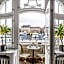 Hotel Esplanade, BW Signature Collection