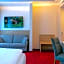 Hotel am Waldkasino