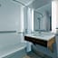 Holiday Inn Express & Suites Harrison By IHG