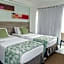Nobile Inn Cabo Branco