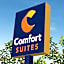Comfort Suites Midland West