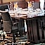 Renaissance by Marriott Tulsa Hotel & Convention Center