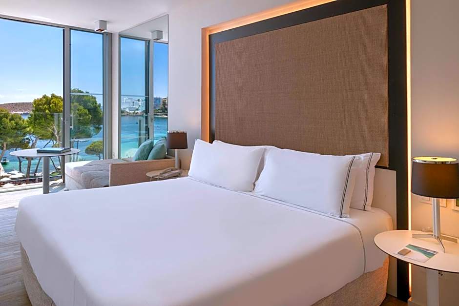 Melia South Beach