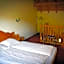 Hotel Restaurant La Petite Auberge Alsace