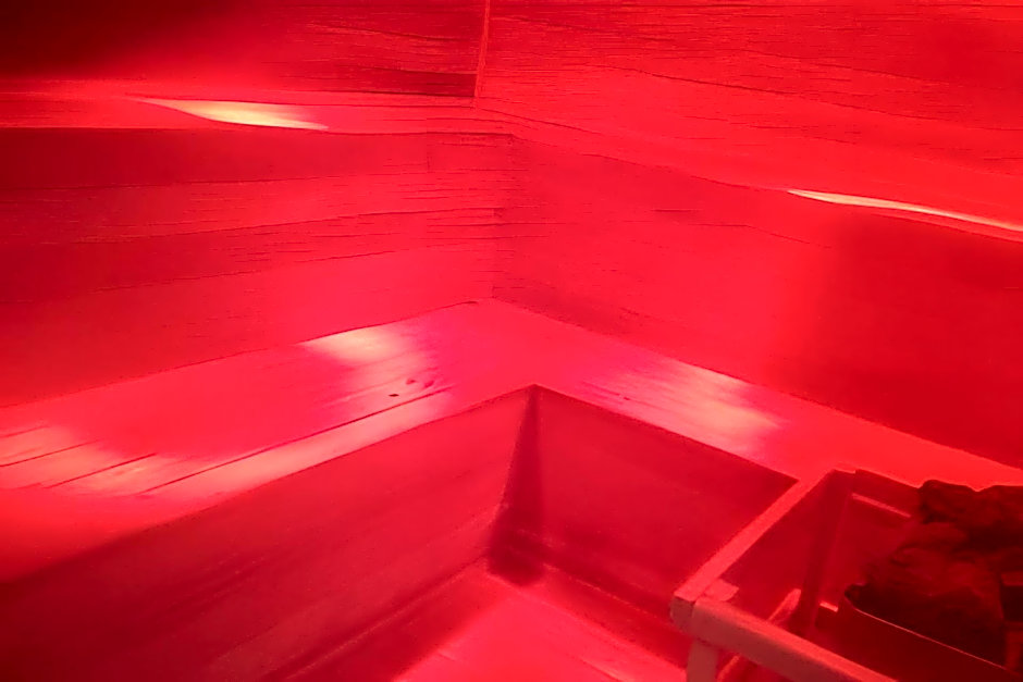 Peninsula Mazatlan 27A