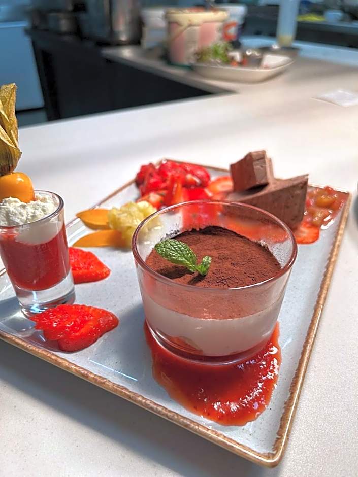 Eifelstube Ahrweiler