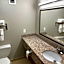 Days Inn by Wyndham LaPlace- New Orleans