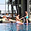 Hotel Le Golf D'Essaouira & Spa