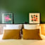 Sure Hotel by Best Western Tours Sud
