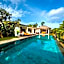 Amertha Villa