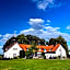 Hainberg Hotel