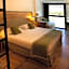 TH La Thuile - Planibel Hotel