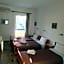 Drosia Hotel