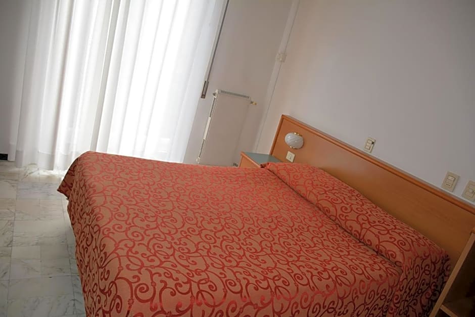 Hotel Valentino