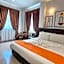 PPT Muar Hotel