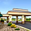 Quality Inn Mill Hall