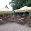 ZUM BAHNHÖFLE Restaurant & Hotel - Albbruck Am Rhein