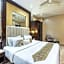Hotel Emperor Palms