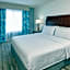 Hilton Garden Inn Merrillville