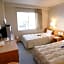 South Breeze Hotel