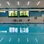 Holiday Inn Express and Suites Blacksburg- University Area By IHG