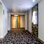 ibis budget Paris Porte de Montreuil