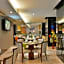 Vivanta Vadodara