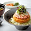 Nanki-Shirahama Marriott Hotel