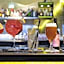Novotel Amsterdam City