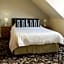 Bank Guest House