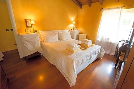 La Casa sui Tetti