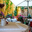 Hotel Ariston