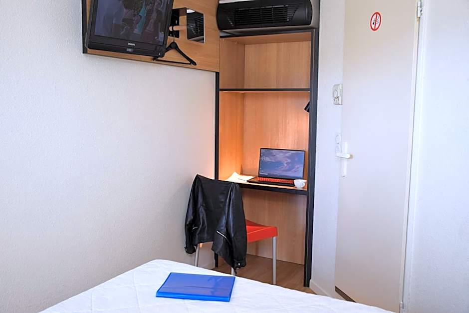 Premiere Classe Rodez