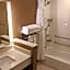 Fairfield Inn & Suites by Marriott Phoenix Tempe/Airport