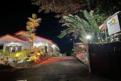 Havendwell Garden Resort