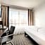 Premier Inn Berlin City Sud