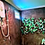 Guest House blue Andaman