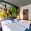 B&B Hotel Ingolstadt