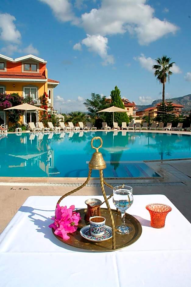 Club Alla Turca
