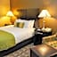 Best Western Providence Warwick Airport Inn
