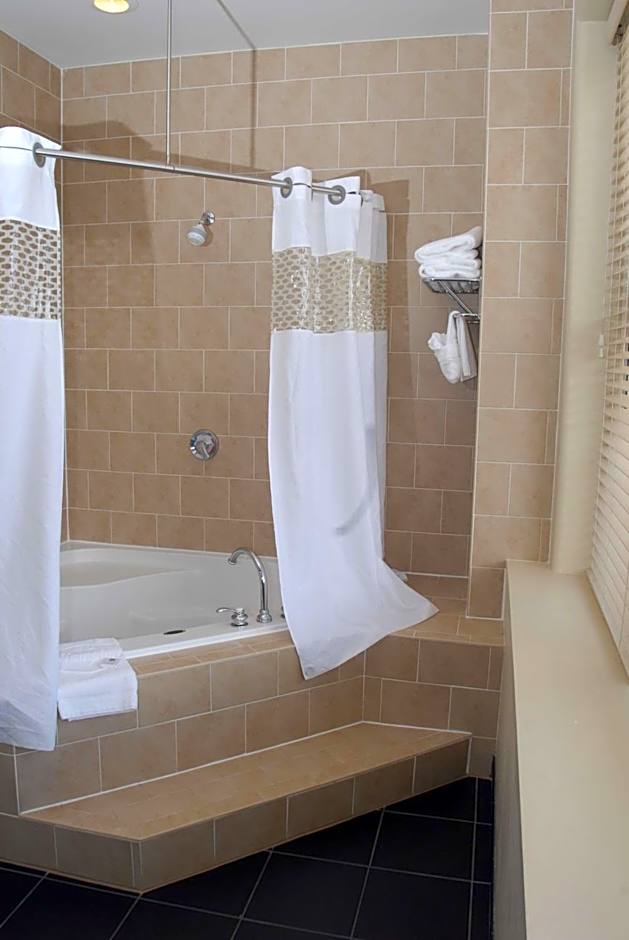 Hampton Inn By Hilton And Suites Ogden, Ut