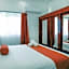 Maravida Social Hotel by Crazy Monkey