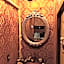Ryokan La Luna