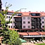 Hotel Casa Karina Bansko - Half Board & All Inclusive